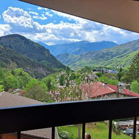 Joli Appartement Валдеблор Екстериор снимка